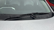 Dacia Spring 27kWh Expression 65 48kW 5dr Auto Electric Hatchback